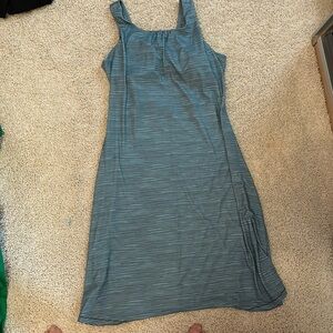 Prana Dress